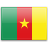 República de Camerún